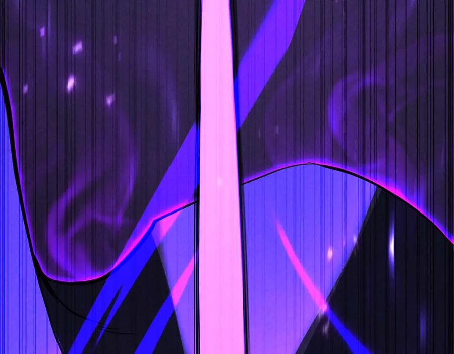 死灵法师：重生的我全技能精通 - 第93话 强者统治的乐园 - 第194张图