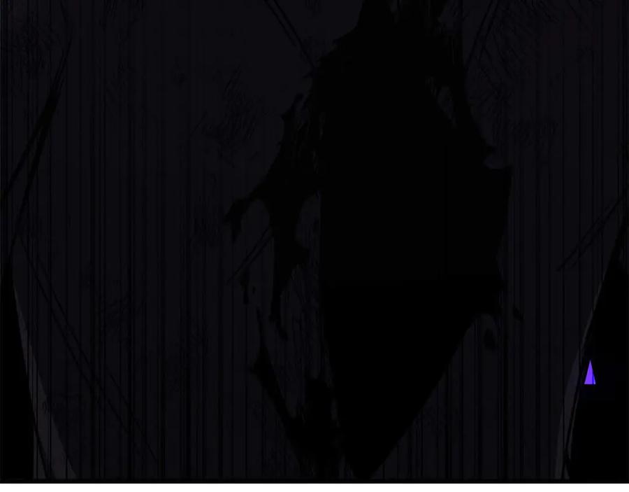 死灵法师：重生的我全技能精通 - 第93话 强者统治的乐园 - 第284张图