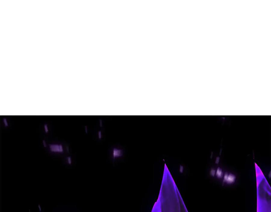 死灵法师：重生的我全技能精通 - 第93话 强者统治的乐园 - 第290张图