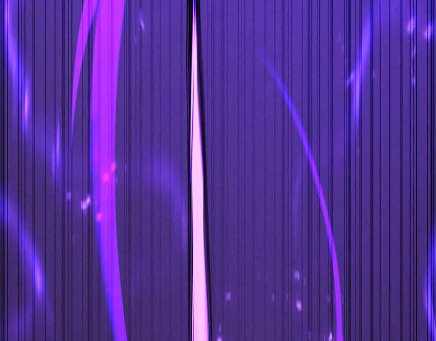 死灵法师：重生的我全技能精通 - 第93话 强者统治的乐园 - 第192张图