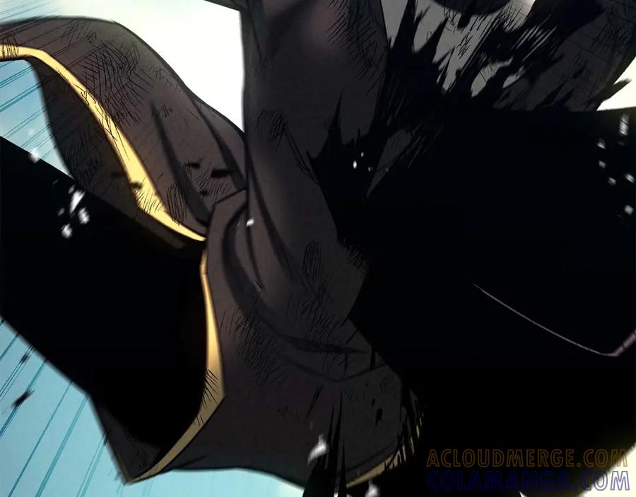 死灵法师：重生的我全技能精通 - 第93话 强者统治的乐园 - 第229张图