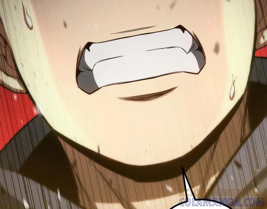 死灵法师：重生的我全技能精通 - 第94话 两边的“奉献” - 第125张图