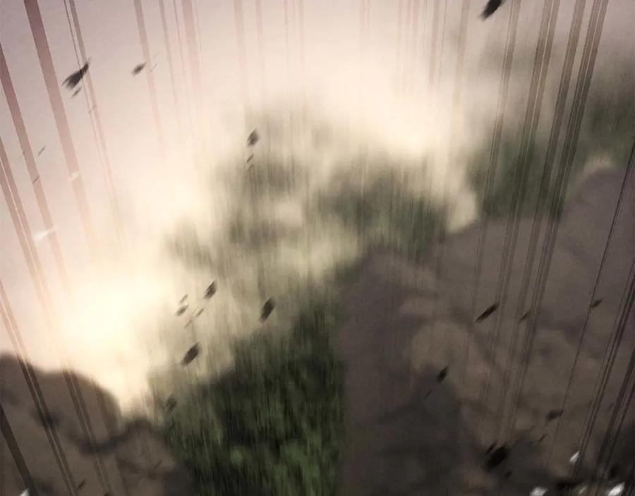 死灵法师：重生的我全技能精通 - 第94话 两边的“奉献” - 第139张图