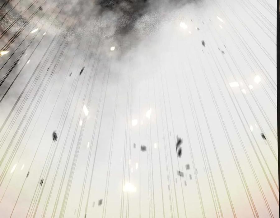 死灵法师：重生的我全技能精通 - 第94话 两边的“奉献” - 第136张图