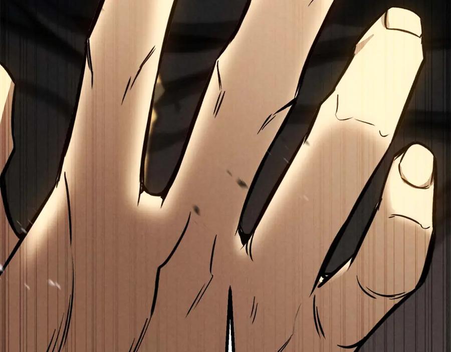 死灵法师：重生的我全技能精通 - 第94话 两边的“奉献” - 第155张图