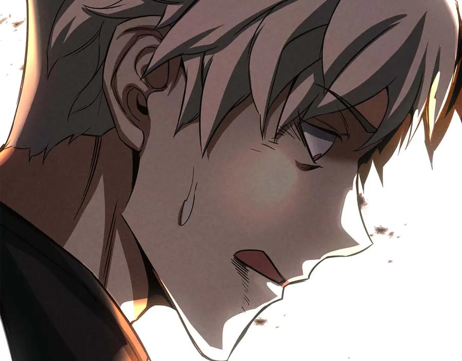 死灵法师：重生的我全技能精通 - 第94话 两边的“奉献” - 第166张图