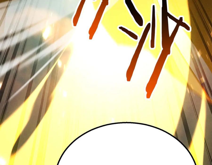 死灵法师：重生的我全技能精通 - 第94话 两边的“奉献” - 第172张图