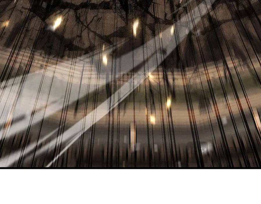 死灵法师：重生的我全技能精通 - 第94话 两边的“奉献” - 第131张图