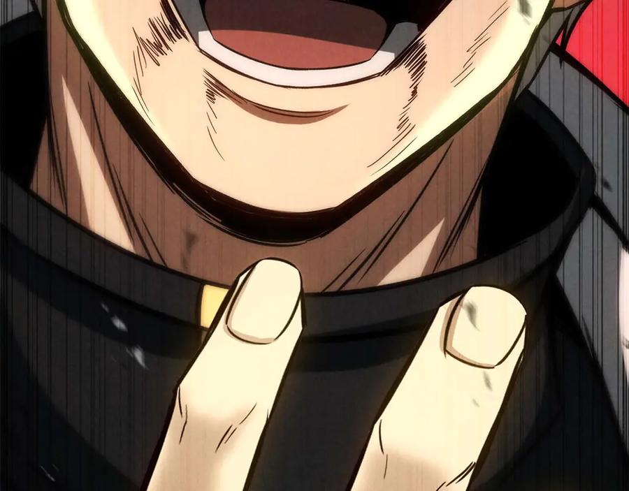 死灵法师：重生的我全技能精通 - 第94话 两边的“奉献” - 第154张图