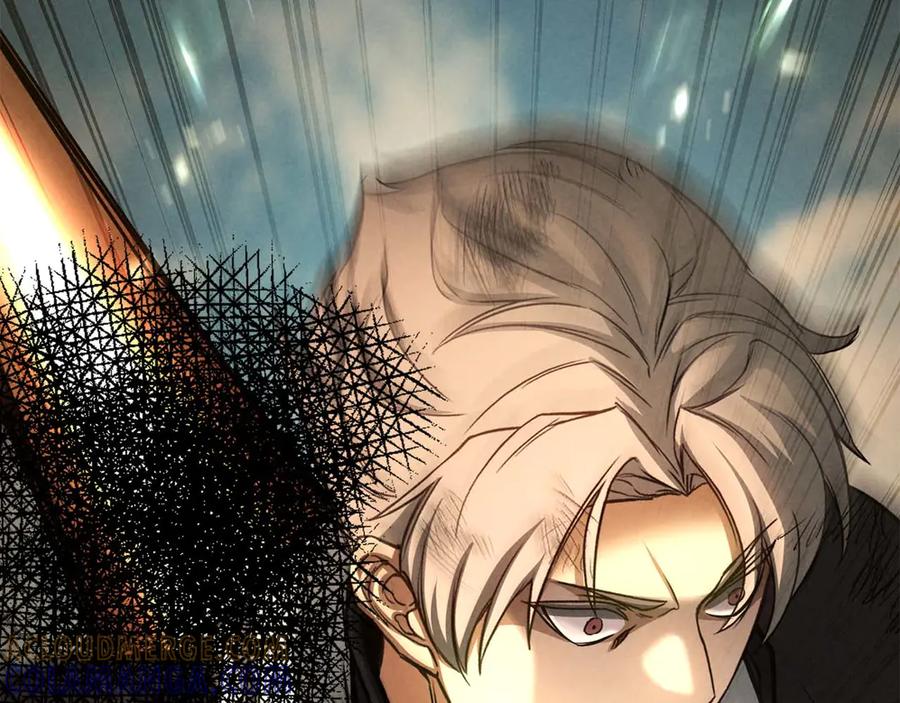 死灵法师：重生的我全技能精通 - 第94话 两边的“奉献” - 第161张图