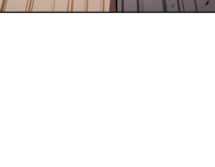 死灵法师：重生的我全技能精通 - 第94话 两边的“奉献” - 第144张图