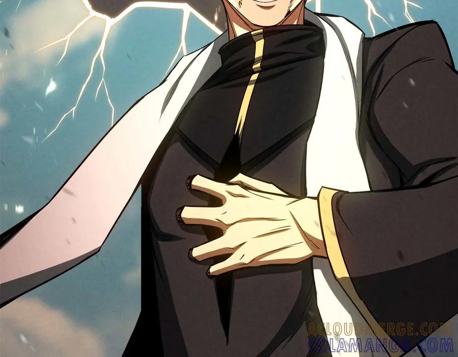 死灵法师：重生的我全技能精通 - 第94话 两边的“奉献” - 第149张图