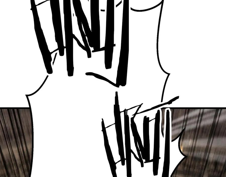 死灵法师：重生的我全技能精通 - 第94话 两边的“奉献” - 第127张图