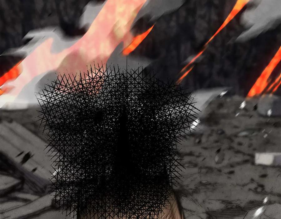 死灵法师：重生的我全技能精通 - 第94话 两边的“奉献” - 第116张图