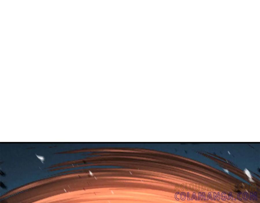 死灵法师：重生的我全技能精通 - 第94话 两边的“奉献” - 第145张图