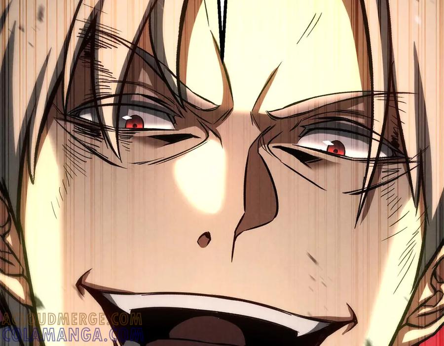 死灵法师：重生的我全技能精通 - 第94话 两边的“奉献” - 第153张图