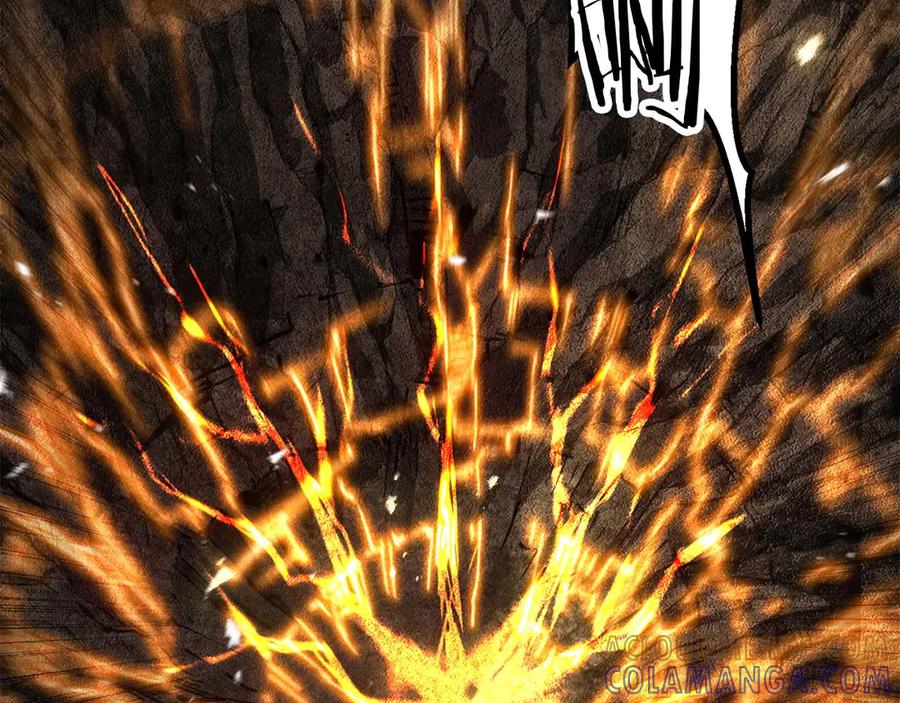 死灵法师：重生的我全技能精通 - 第94话 两边的“奉献” - 第129张图