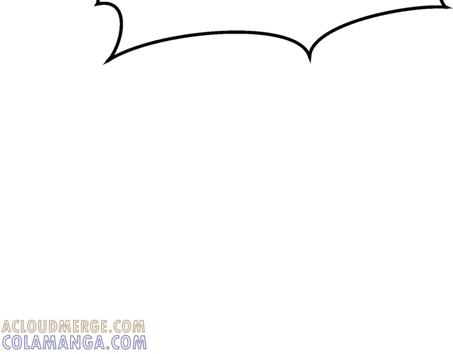 死灵法师：重生的我全技能精通 - 第94话 两边的“奉献” - 第157张图