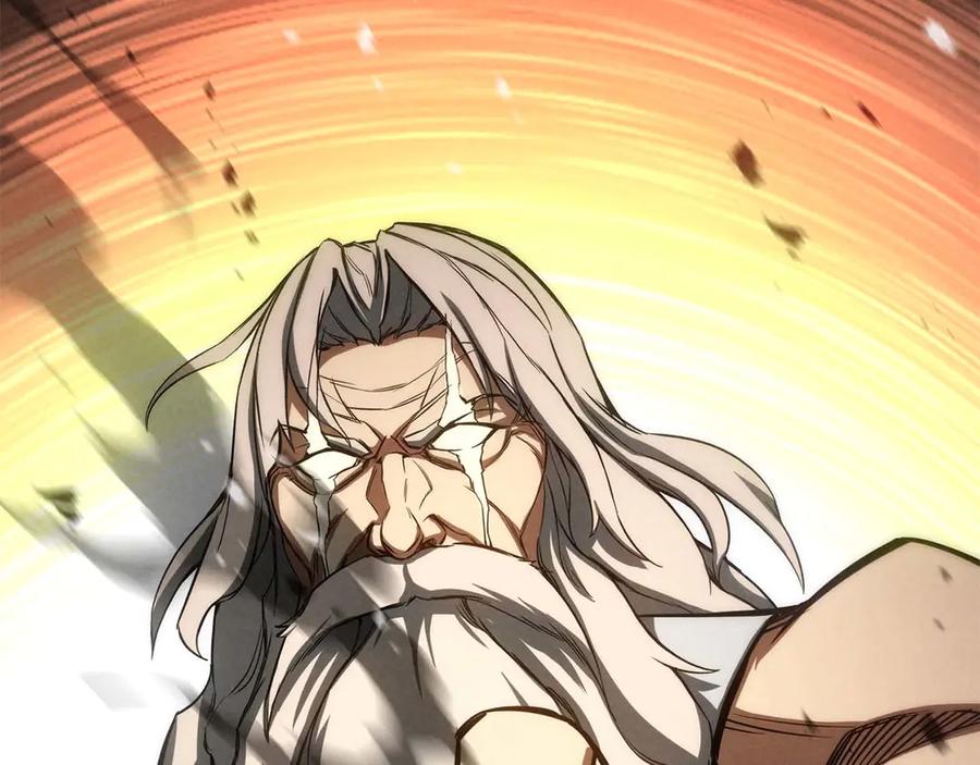 死灵法师：重生的我全技能精通 - 第94话 两边的“奉献” - 第146张图