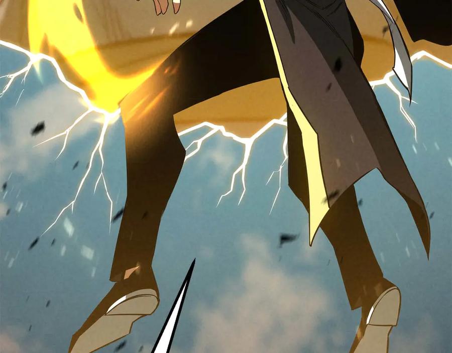 死灵法师：重生的我全技能精通 - 第94话 两边的“奉献” - 第178张图