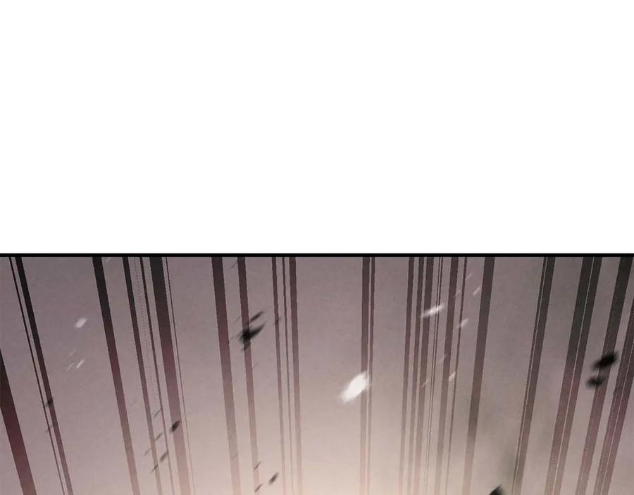 死灵法师：重生的我全技能精通 - 第94话 两边的“奉献” - 第138张图