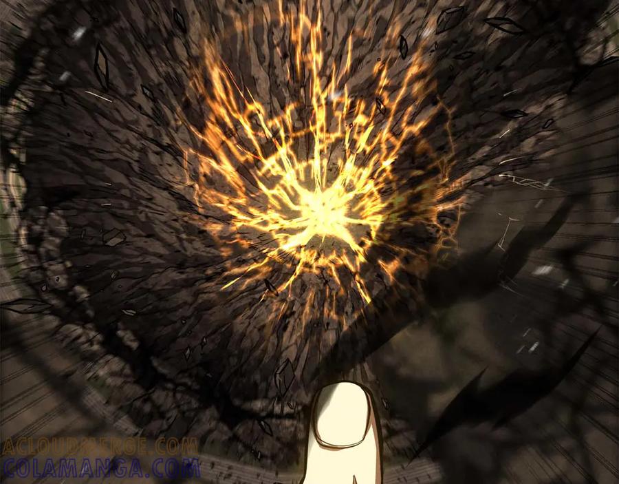 死灵法师：重生的我全技能精通 - 第94话 两边的“奉献” - 第141张图