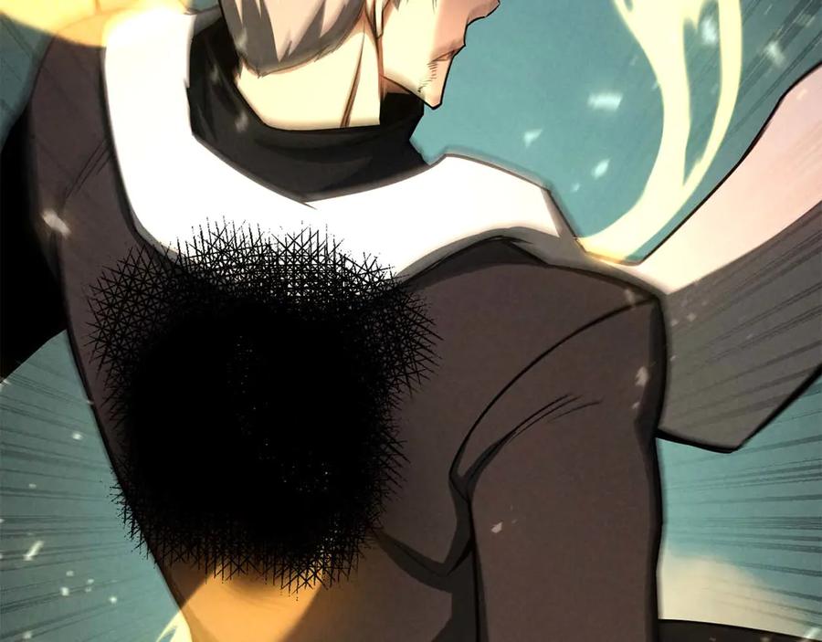 死灵法师：重生的我全技能精通 - 第94话 两边的“奉献” - 第170张图