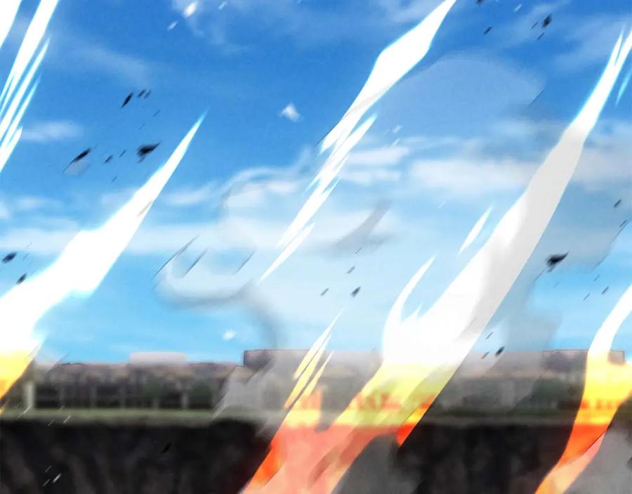 死灵法师：重生的我全技能精通 - 第94话 两边的“奉献” - 第115张图