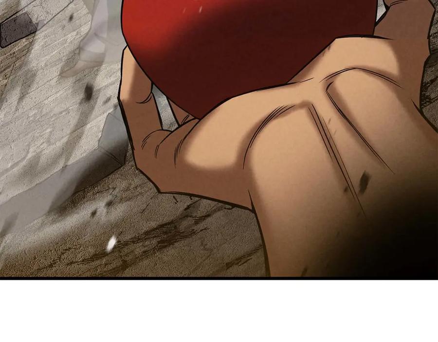 死灵法师：重生的我全技能精通 - 第94话 两边的“奉献” - 第122张图