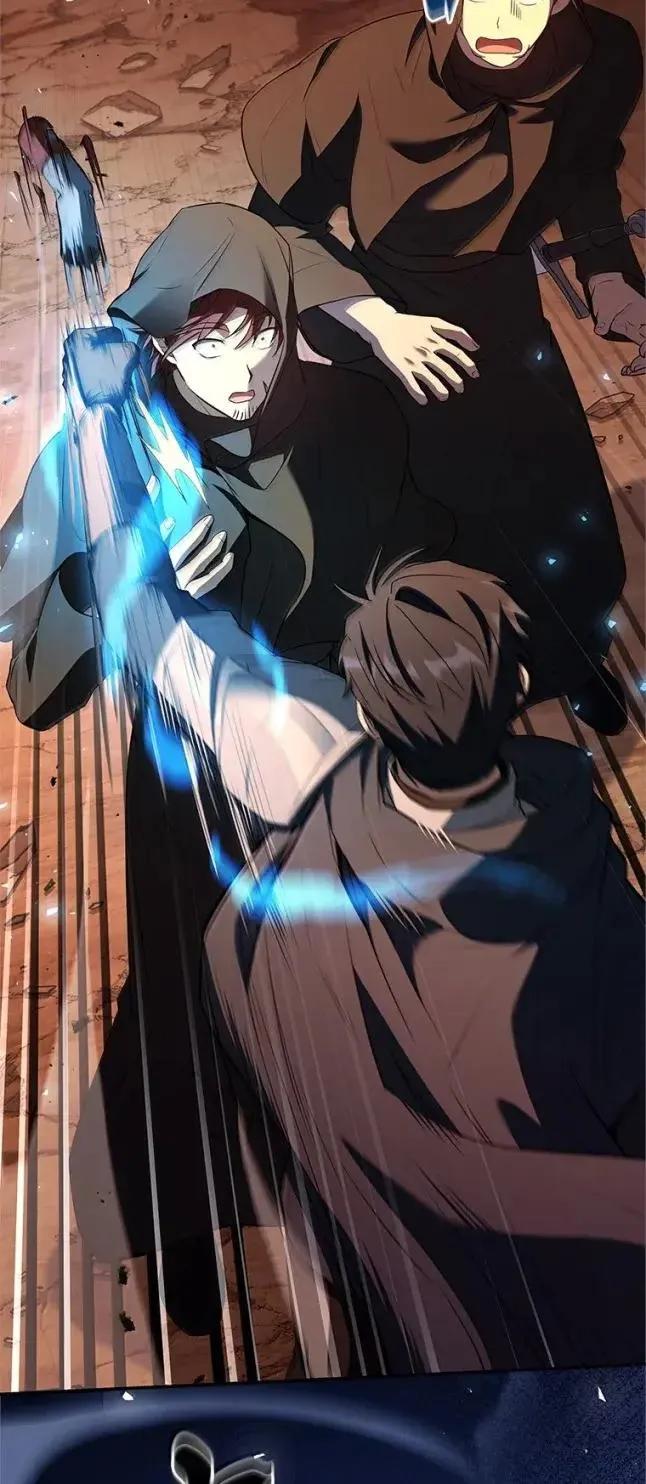 回归后的魔王变善良了 - 055 力量压制 - 第71张图