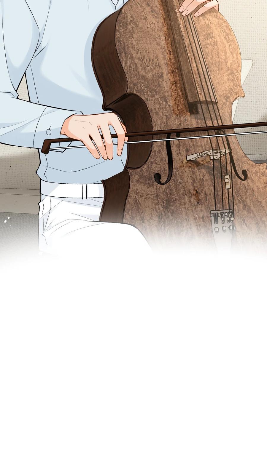 秉性下等 - 011 我想考警校 - 第40张图