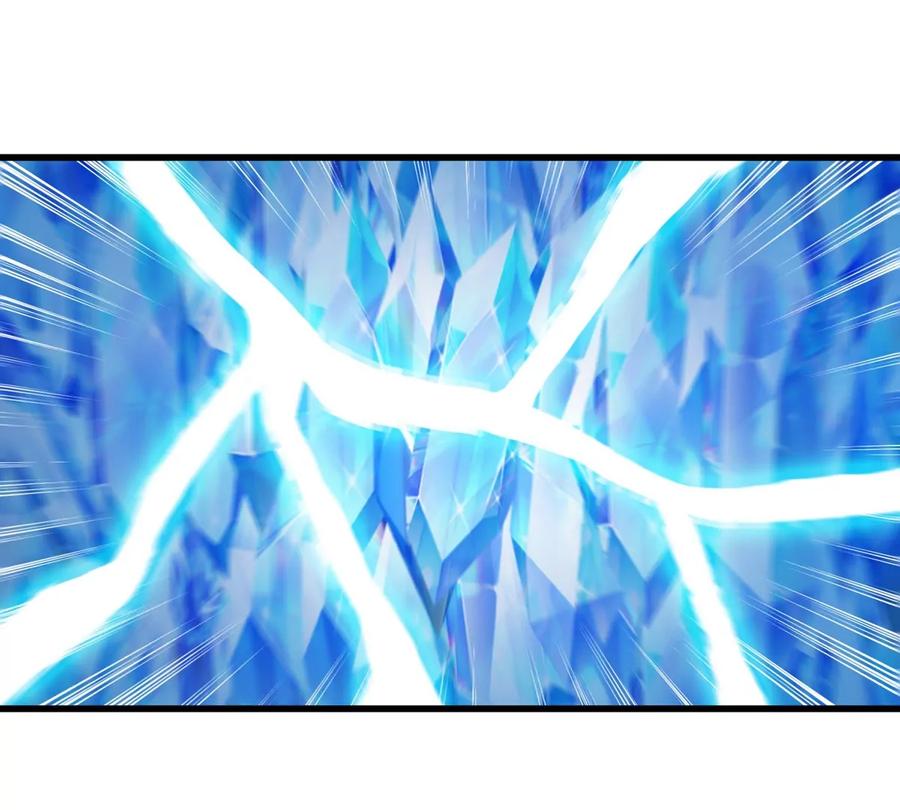 重生为怪兽什么鬼 - 第208话 俱灭斩 - 第20张图