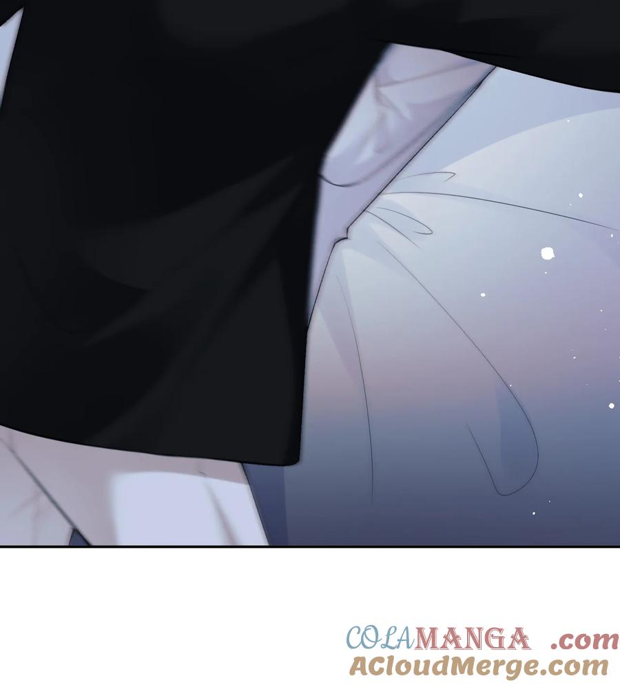 秉性下等 - 029 是我们一起埋了小黑 - 第14张图