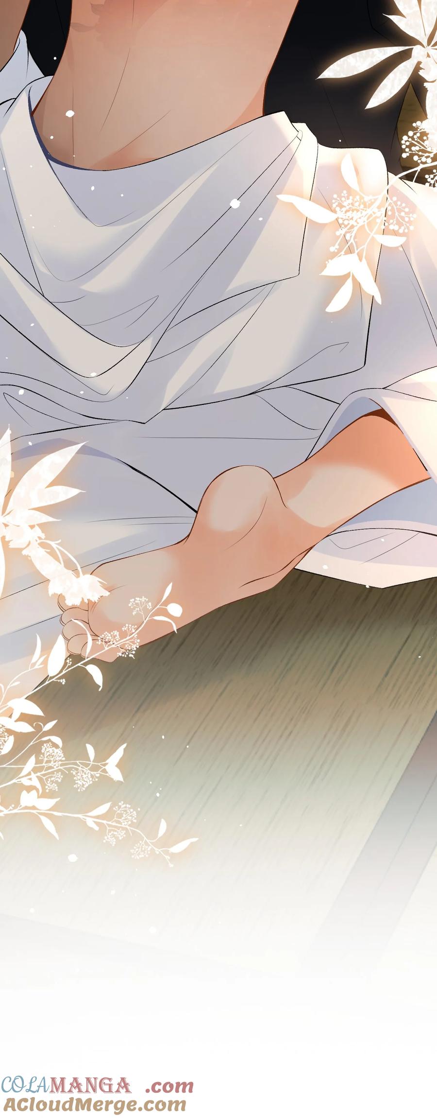 秉性下等 - 031 互相拧巴的两人 - 第39张图