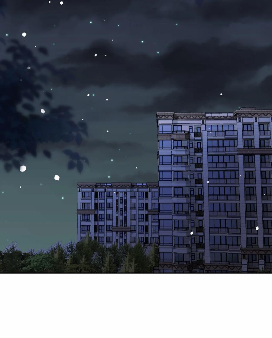 秉性下等 - 052 在家等我 - 第18张图