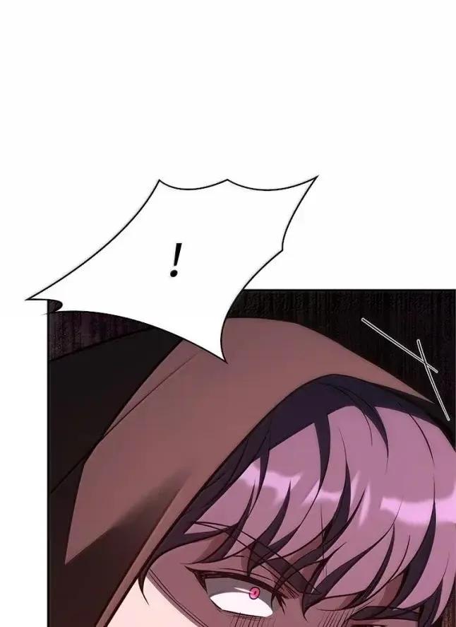 回归后的魔王变善良了 - 057 意料之外 - 第63张图