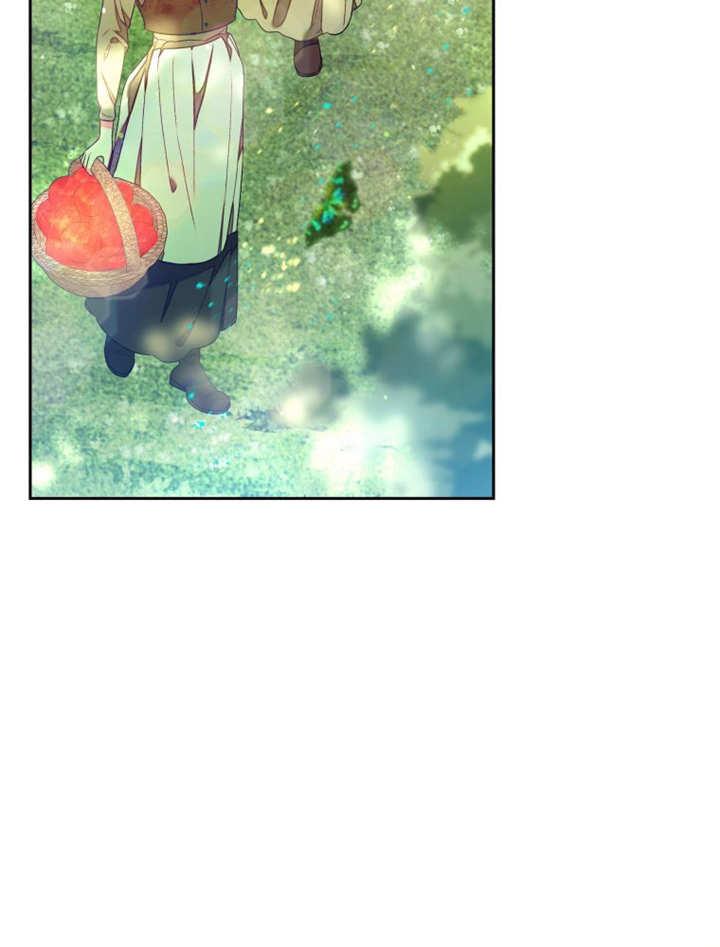 比起公主，侍女才是我的天职 - 第09话 - 第60张图