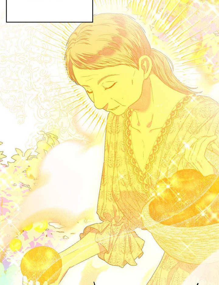 比起公主，侍女才是我的天职 - 第09话 - 第74张图