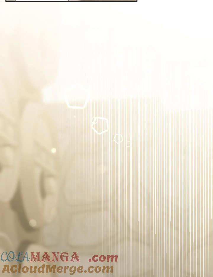 比起公主，侍女才是我的天职 - 第09话 - 第88张图