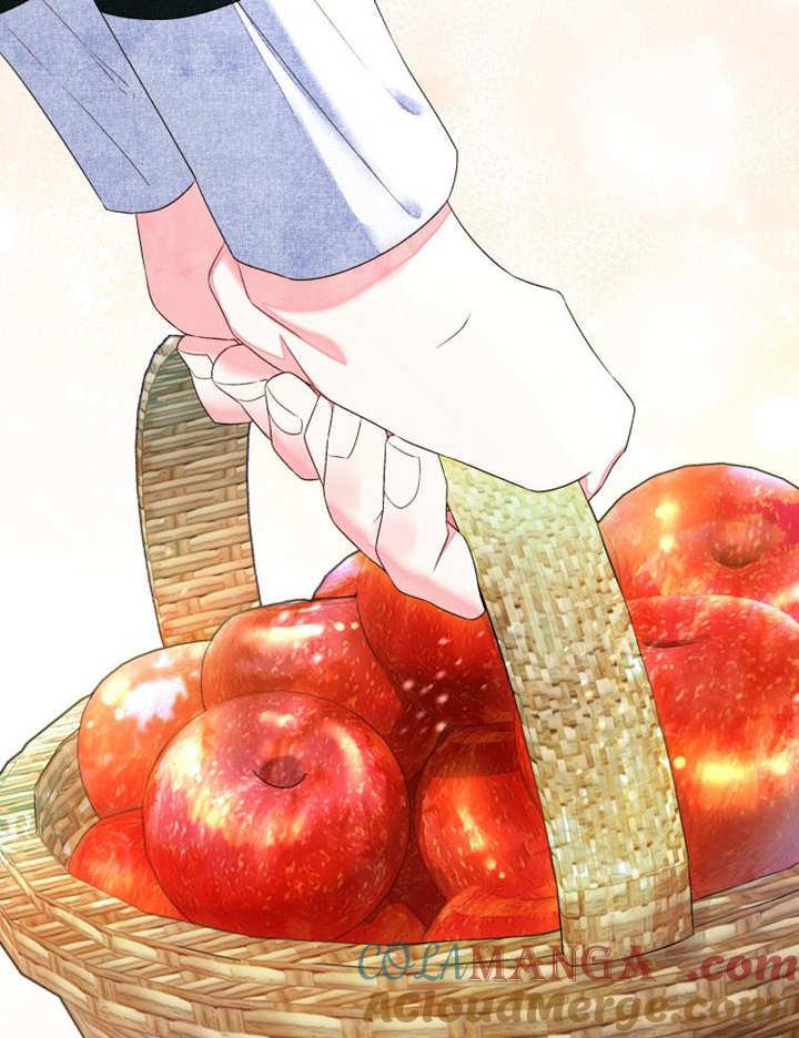 比起公主，侍女才是我的天职 - 第09话 - 第67张图