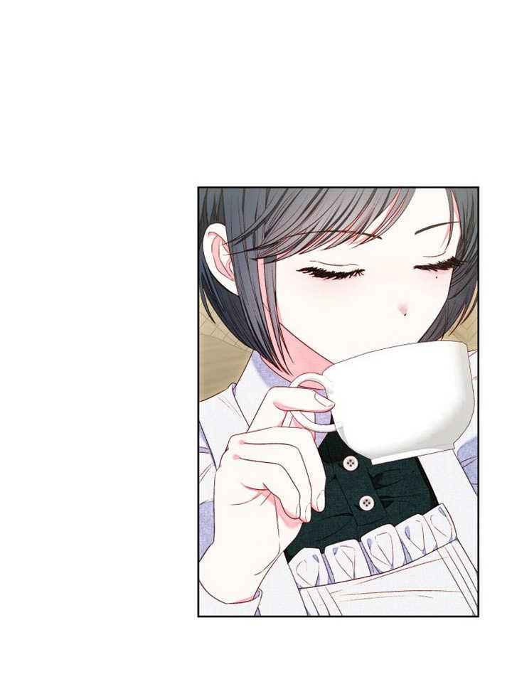 比起公主，侍女才是我的天职 - 第10话 - 第68张图