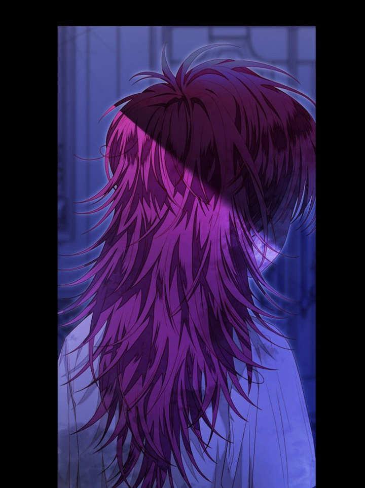 比起公主，侍女才是我的天职 - 第10话 - 第80张图