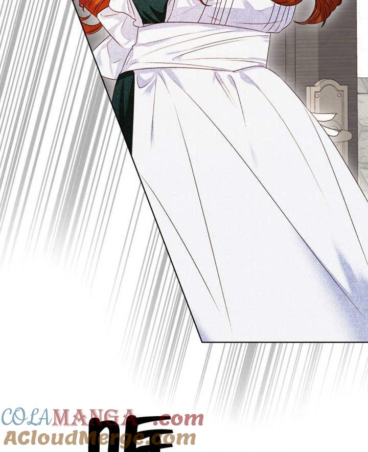 比起公主，侍女才是我的天职 - 第10话 - 第37张图