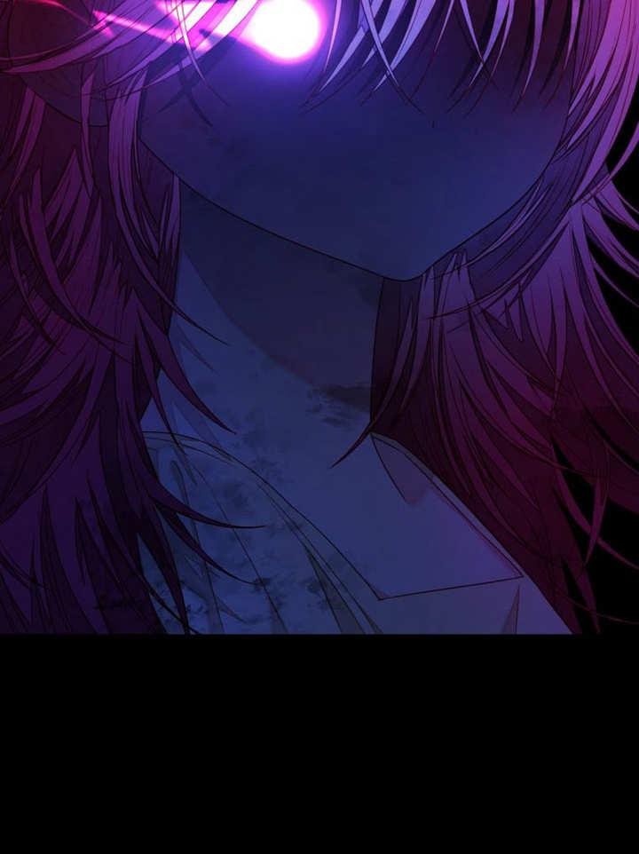 比起公主，侍女才是我的天职 - 第10话 - 第83张图