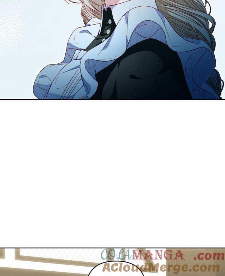 比起公主，侍女才是我的天职 - 第10话 - 第13张图