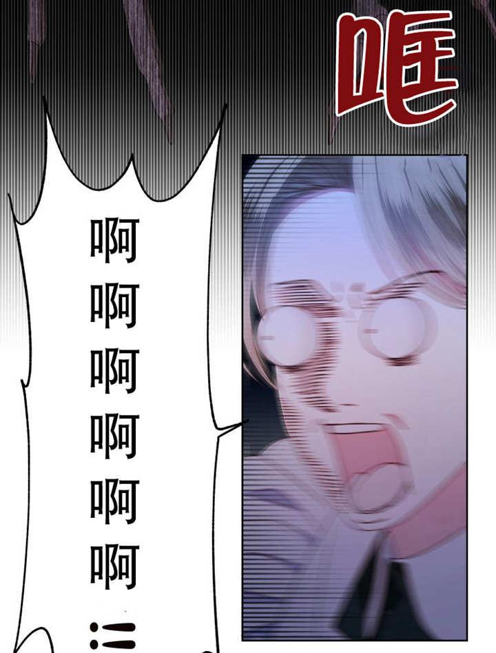 比起公主，侍女才是我的天职 - 第11话 - 第26张图