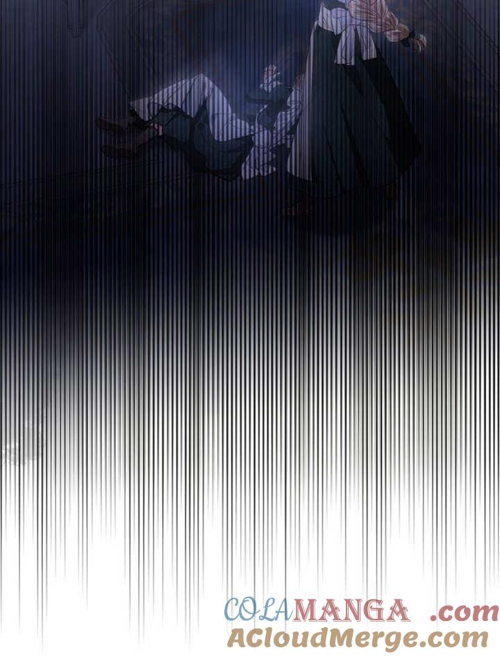 比起公主，侍女才是我的天职 - 第11话 - 第34张图