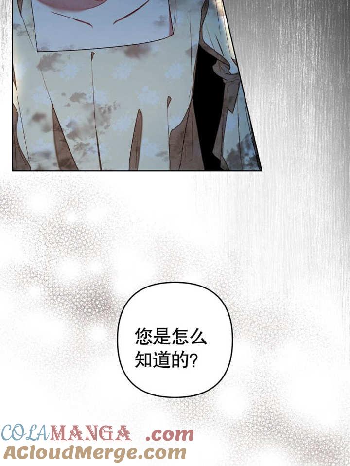 比起公主，侍女才是我的天职 - 第11话 - 第82张图