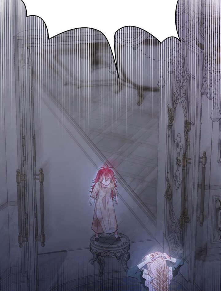 比起公主，侍女才是我的天职 - 第11话 - 第33张图