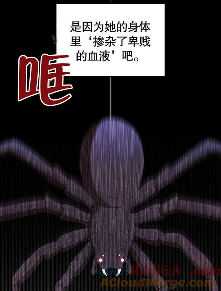 比起公主，侍女才是我的天职 - 第11话 - 第25张图